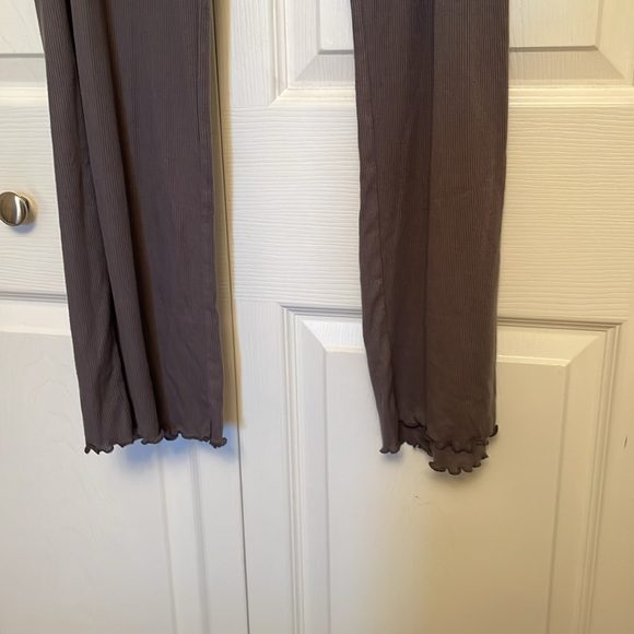 XHILARATION Sleepwear Pajama Set - Picture 6 of 14